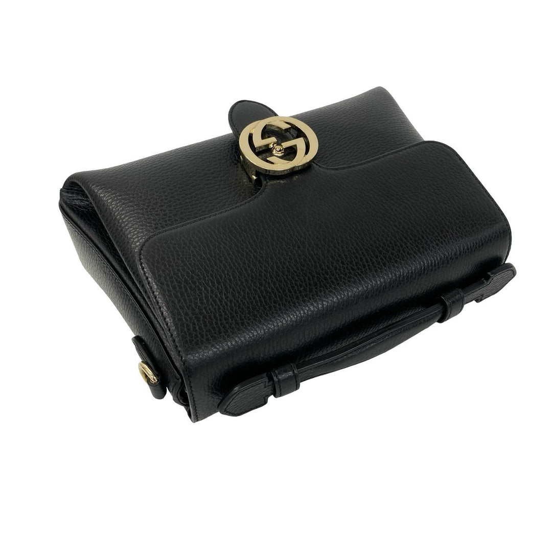 ショルダーバッグ グッチ