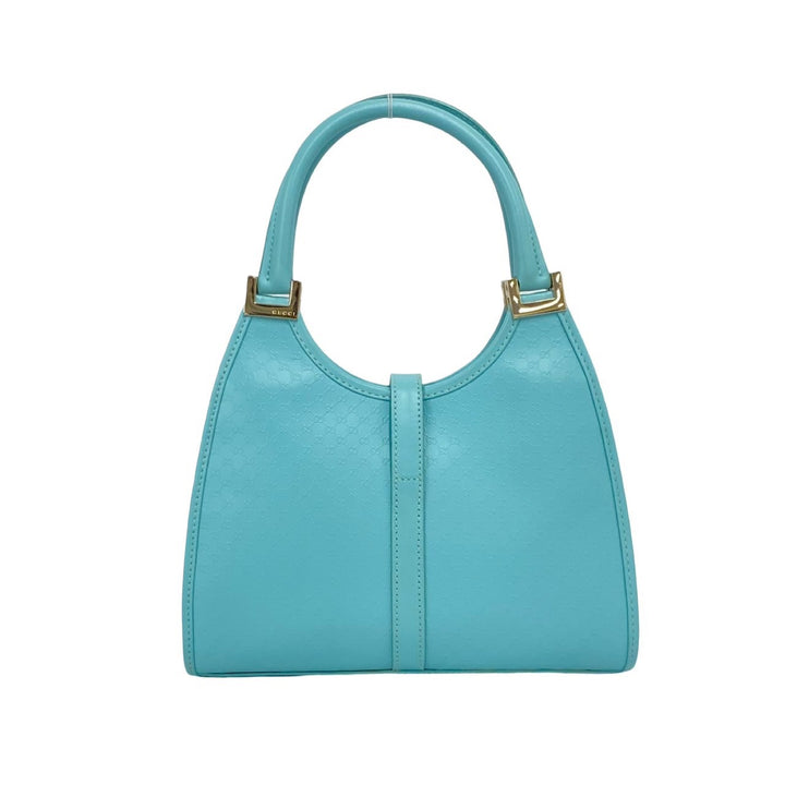 handbag gucci
