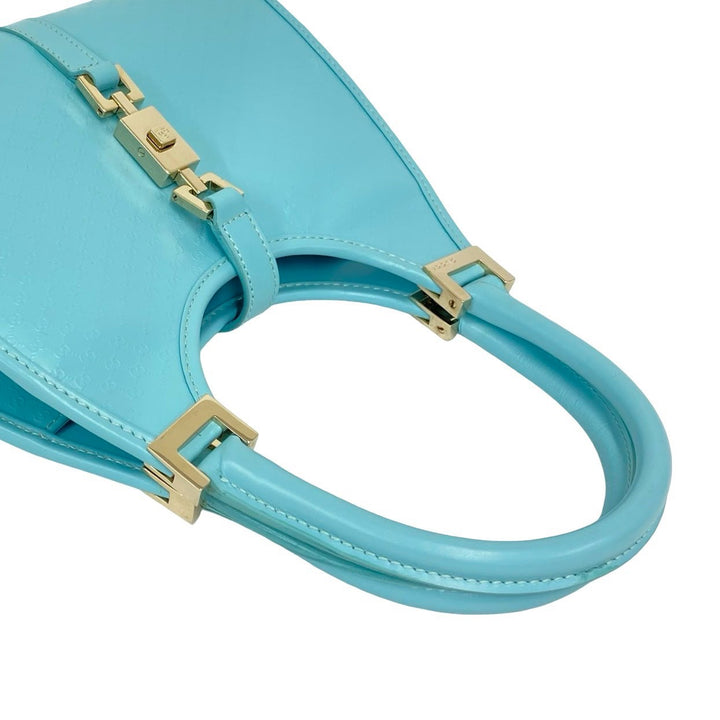 handbag gucci