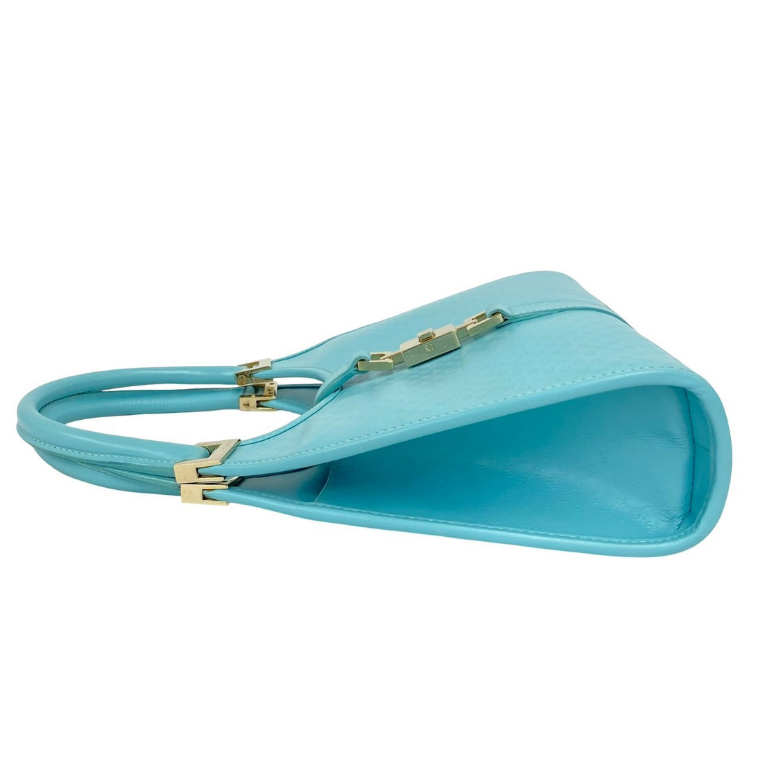 handbag gucci