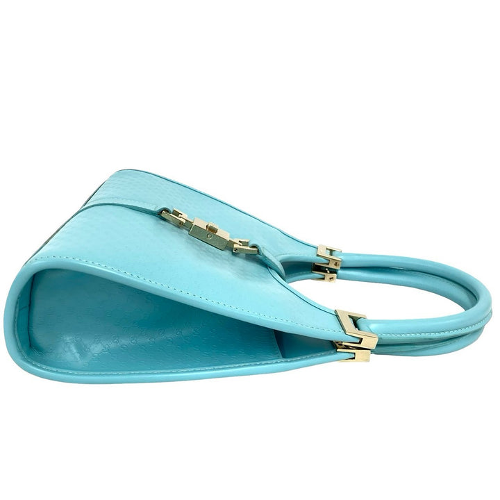 handbag gucci