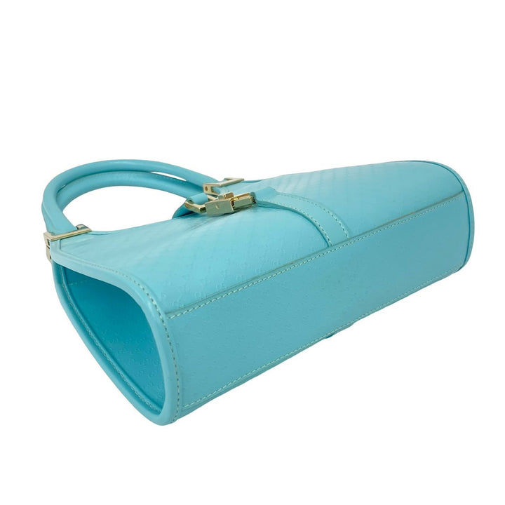 handbag gucci