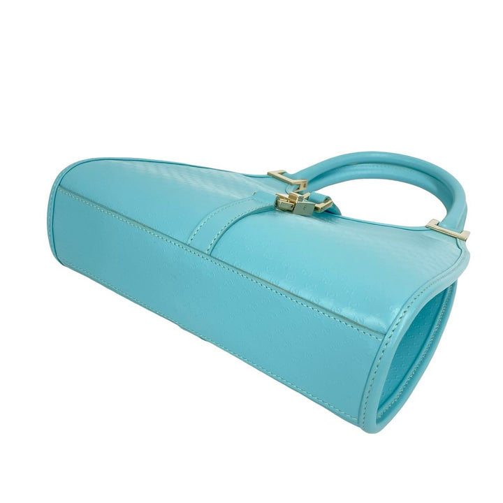 handbag gucci