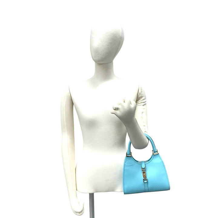 handbag gucci