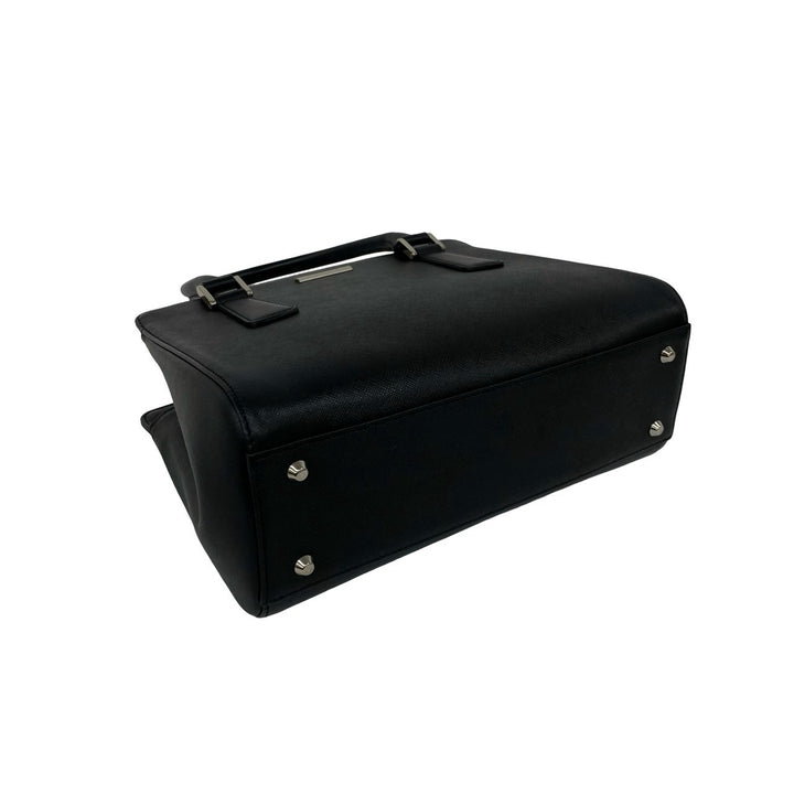 ハンドバッグ バーバリー