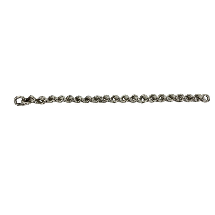 ブレスレット エルメス