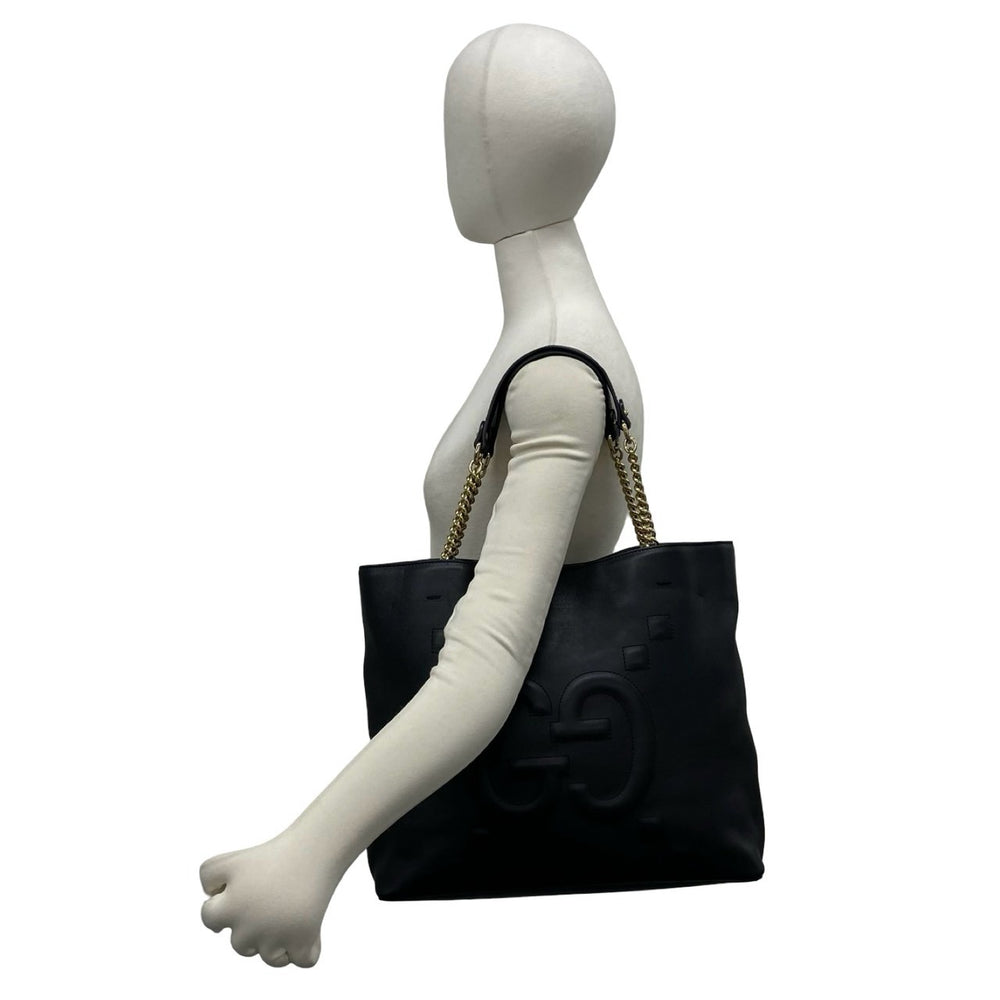 トートバッグ グッチ