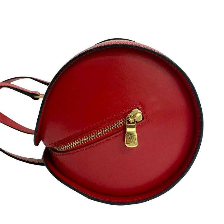 handbag louis vuitton souflot