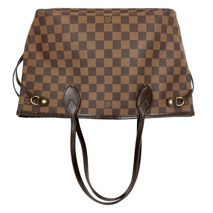 Handbag Louis Vuitton Neverfull PM
