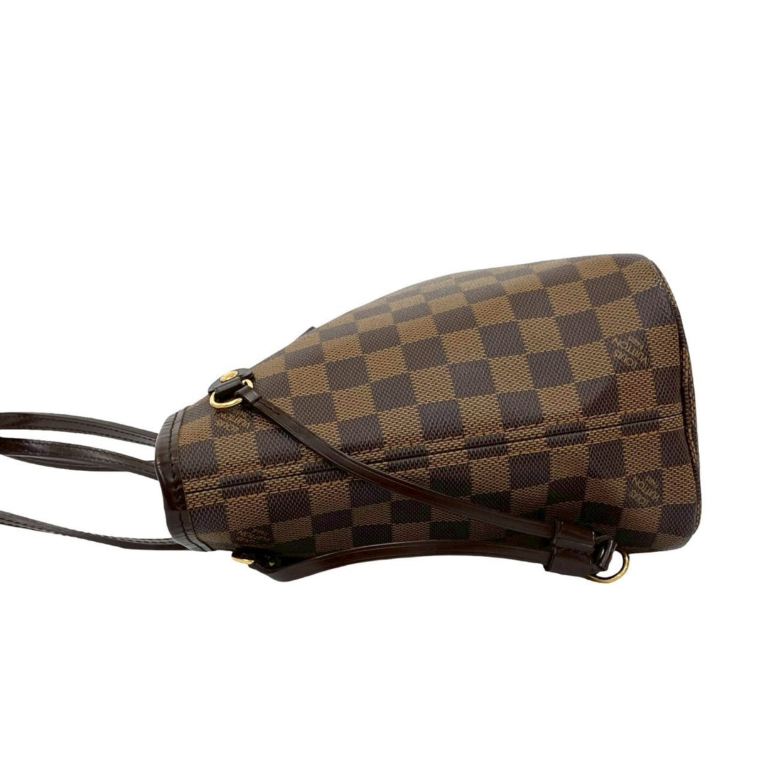 Handbag Louis Vuitton Neverfull PM