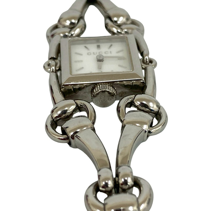 watch gucci signoria