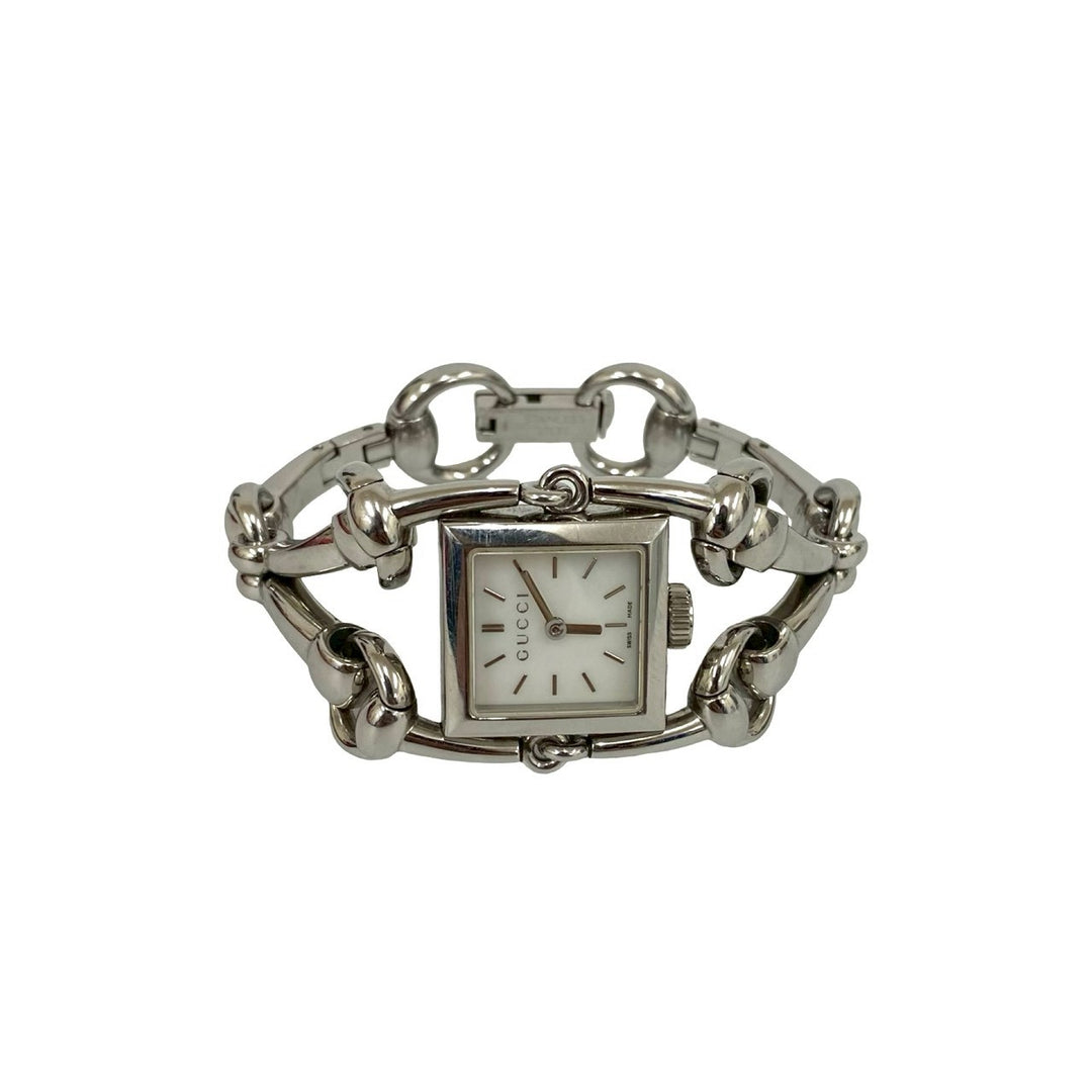 watch gucci signoria