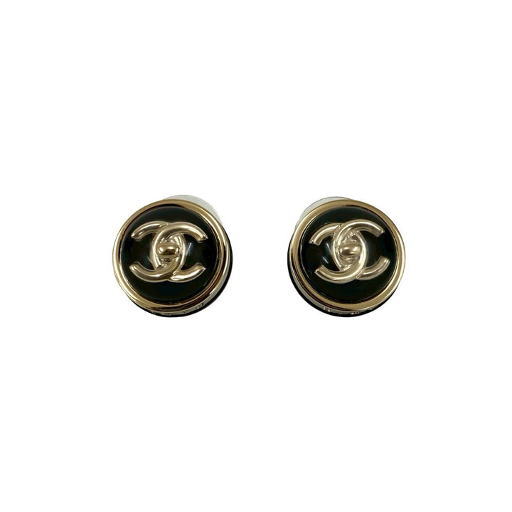 ピアス シャネル