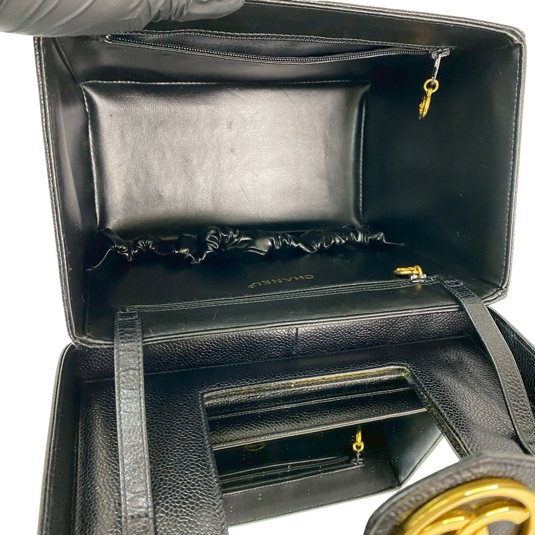 shoulder bag chanel
