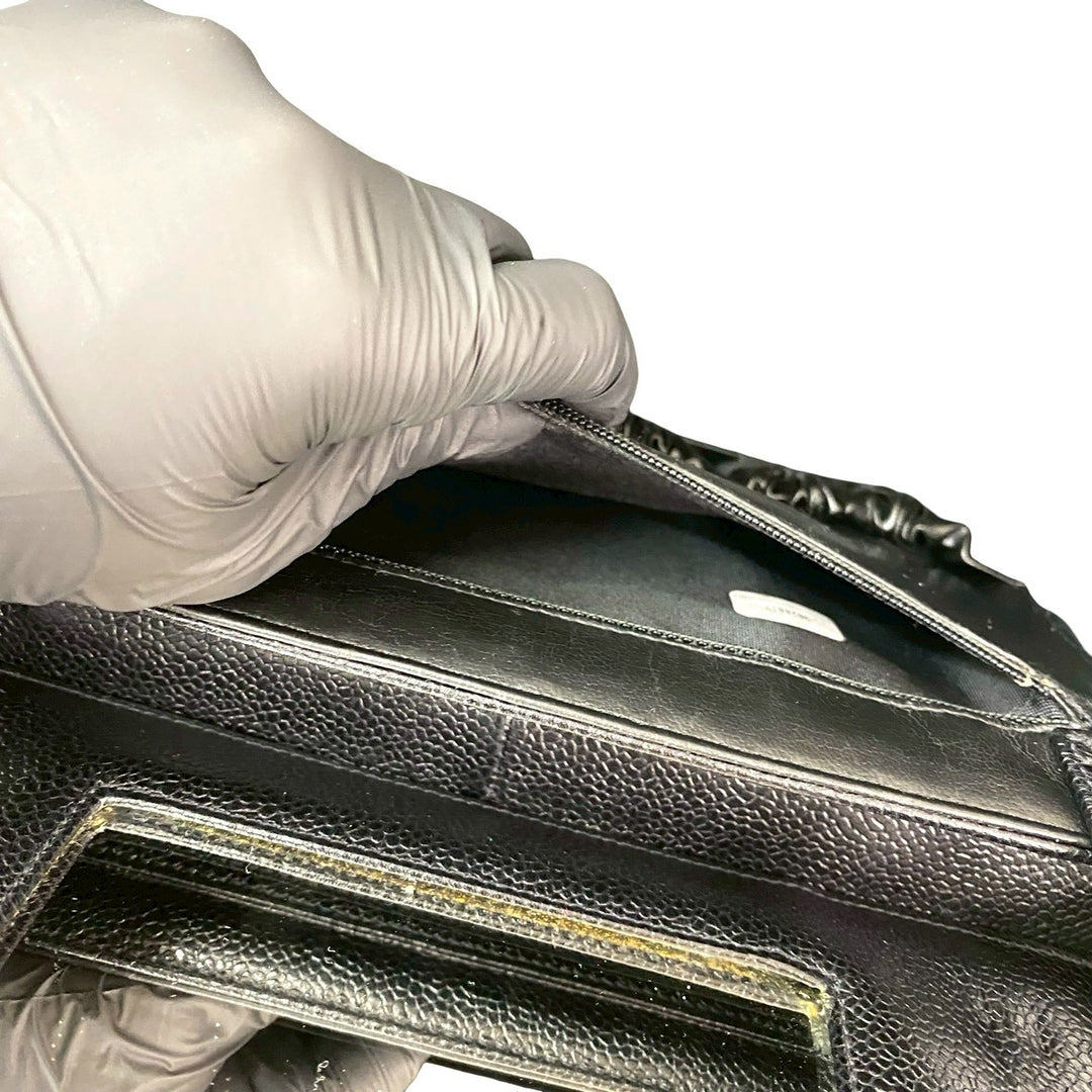 shoulder bag chanel