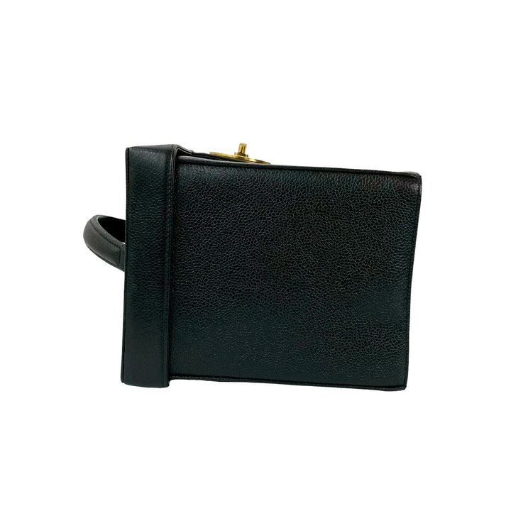shoulder bag chanel