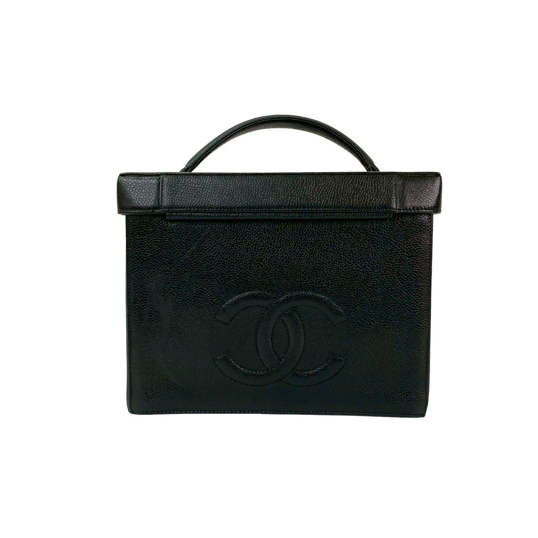 shoulder bag chanel