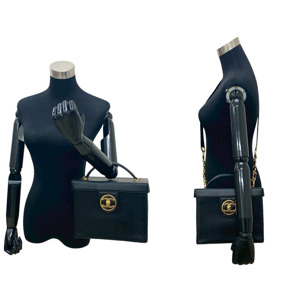 shoulder bag chanel