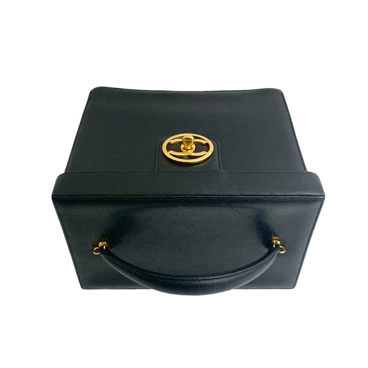shoulder bag chanel