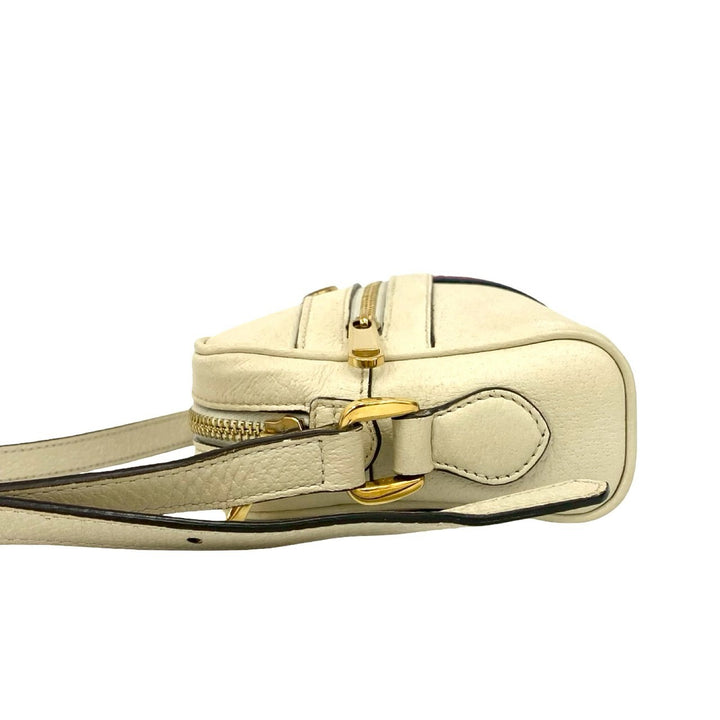 肩背包 gucci ophidia