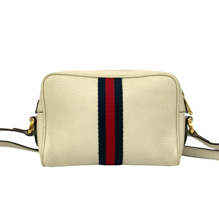 肩背包 gucci ophidia