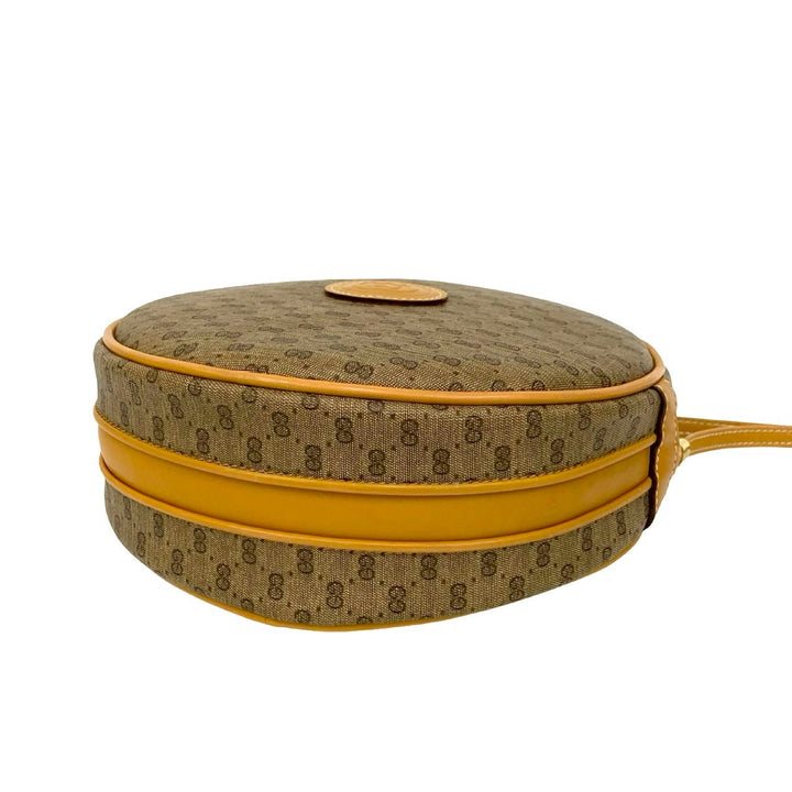 shoulder bag gucci