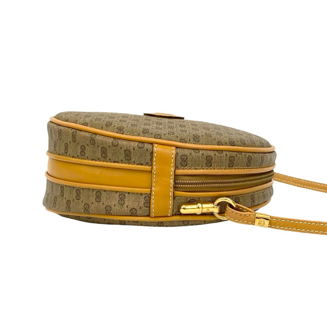 shoulder bag gucci