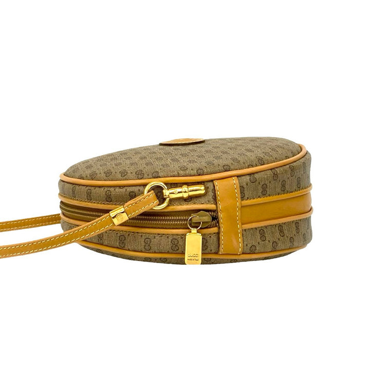 shoulder bag gucci