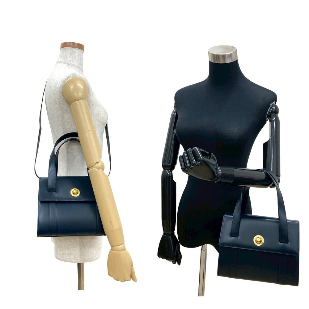 shoulder bag celine
