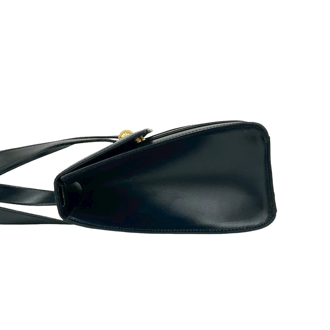 shoulder bag celine