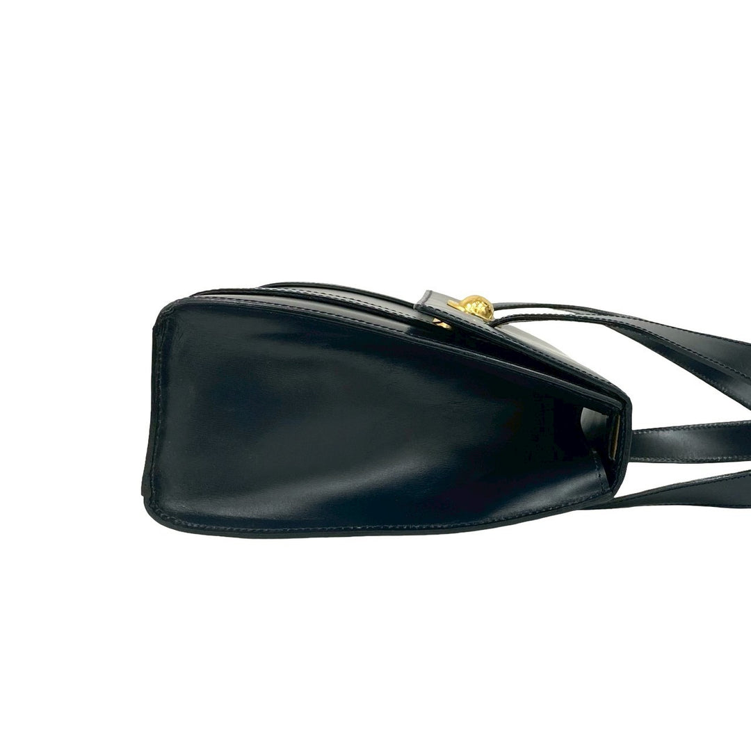 shoulder bag celine