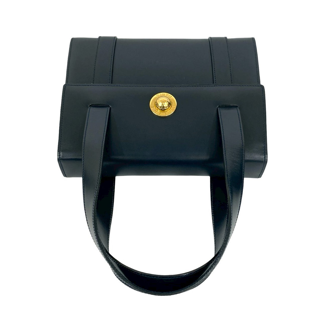 shoulder bag celine