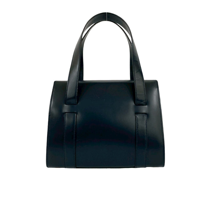 shoulder bag celine