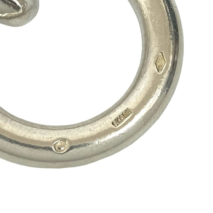 blurRubbingHermes Chaine d'Incre TGM 11 frames Margiela period