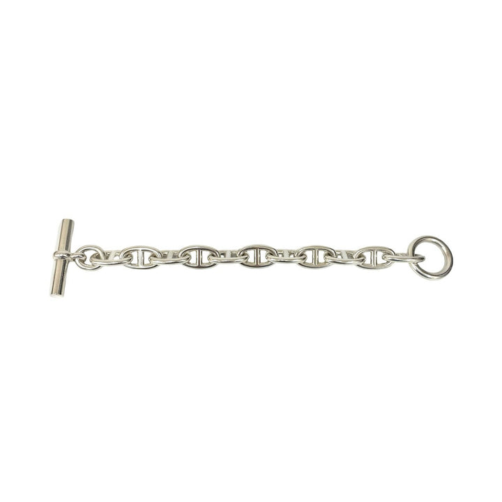 blurRubbingHermes Chaine d'Incre TGM 11 frames Margiela period