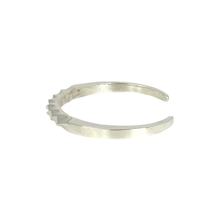 bangle tiffany twist bangle