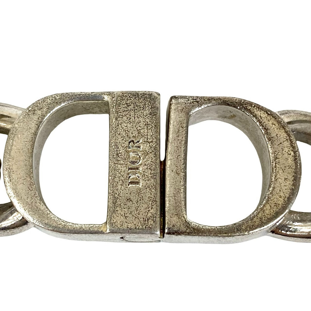 necklace dior