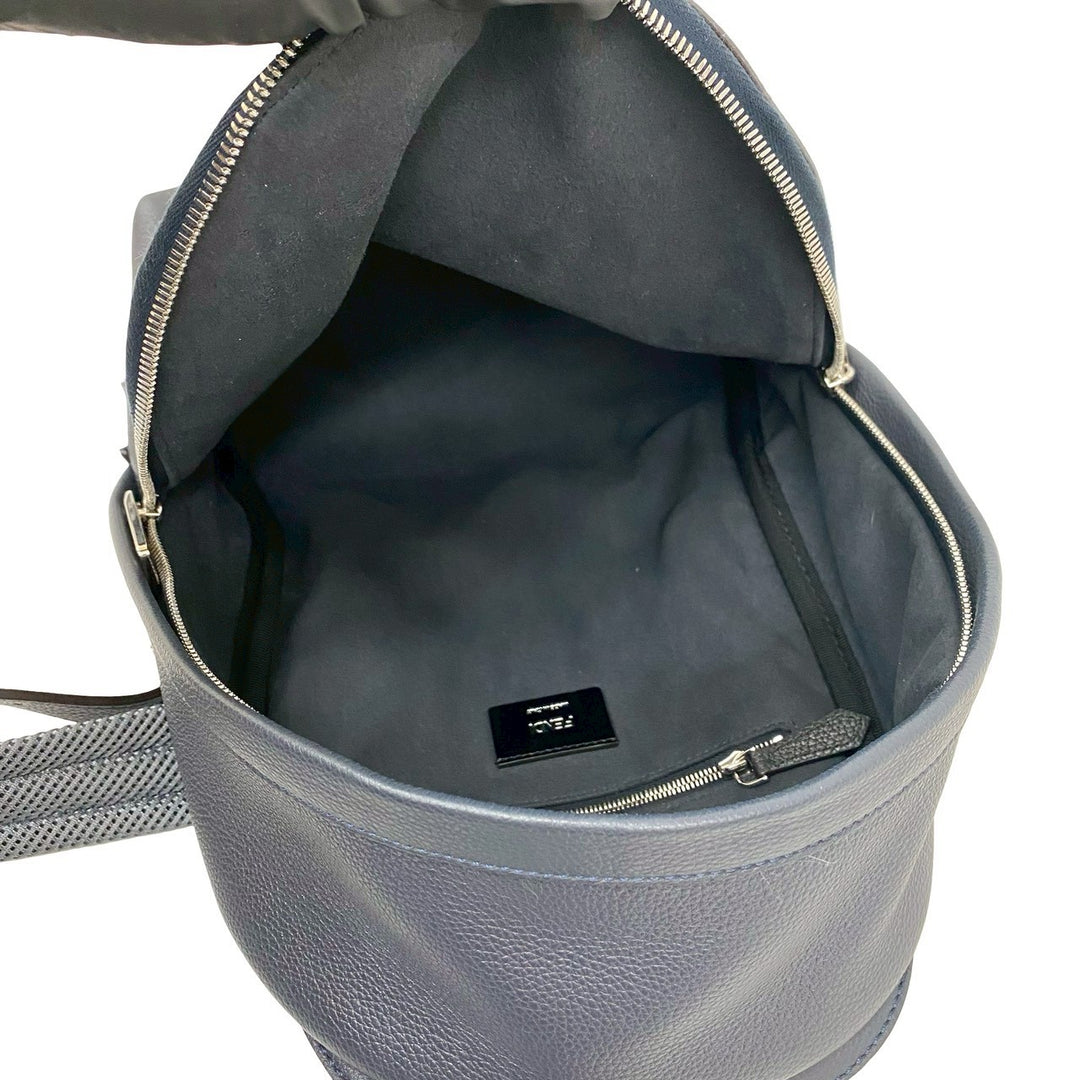 rucksack fendi chiode