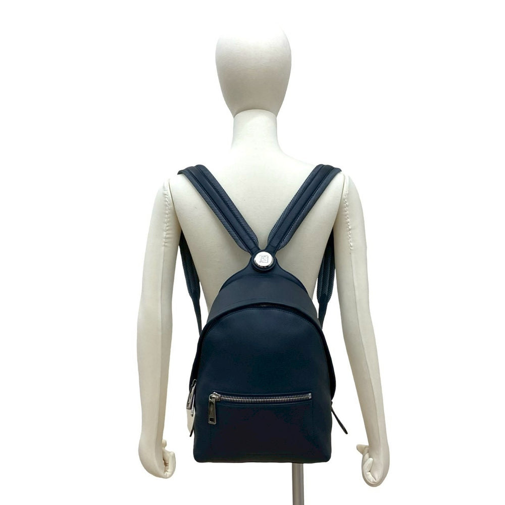 rucksack fendi chiode