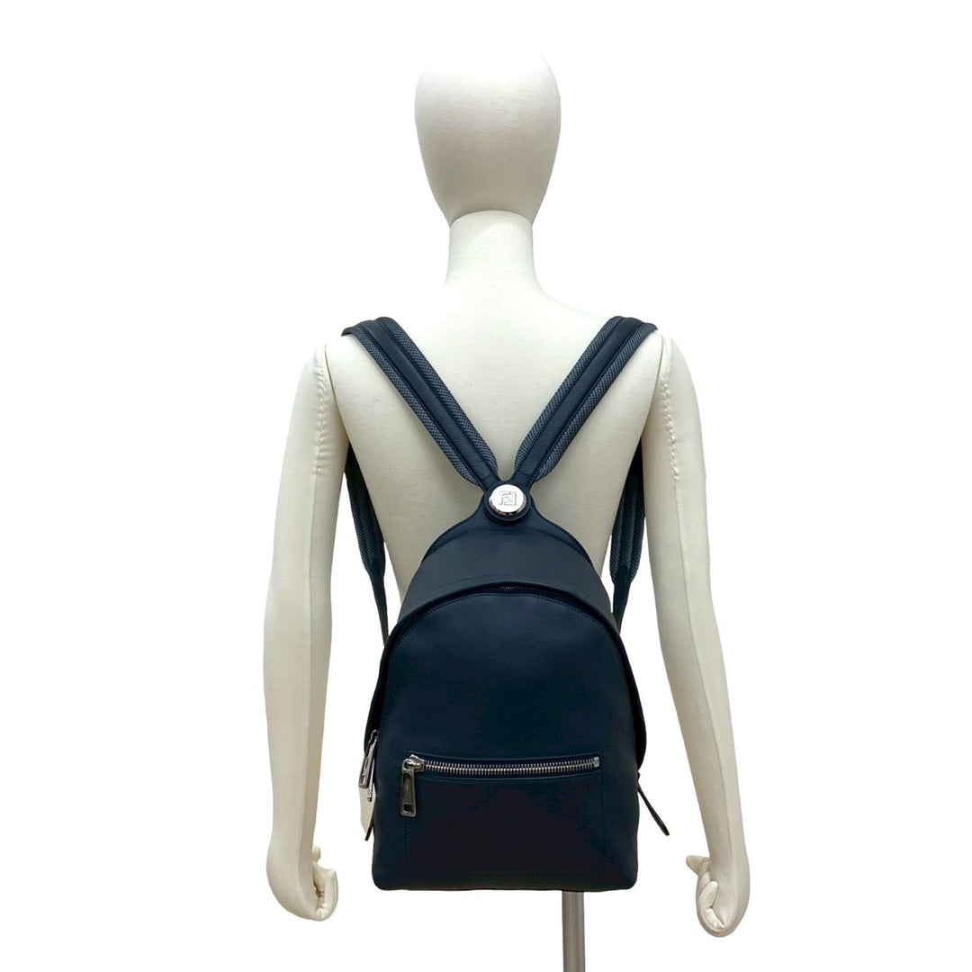 rucksack fendi chiode