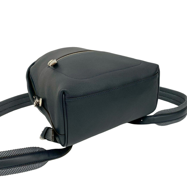 rucksack fendi chiode
