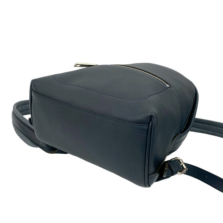 rucksack fendi chiode