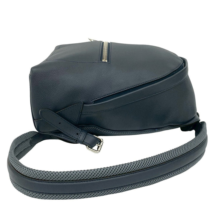 rucksack fendi chiode