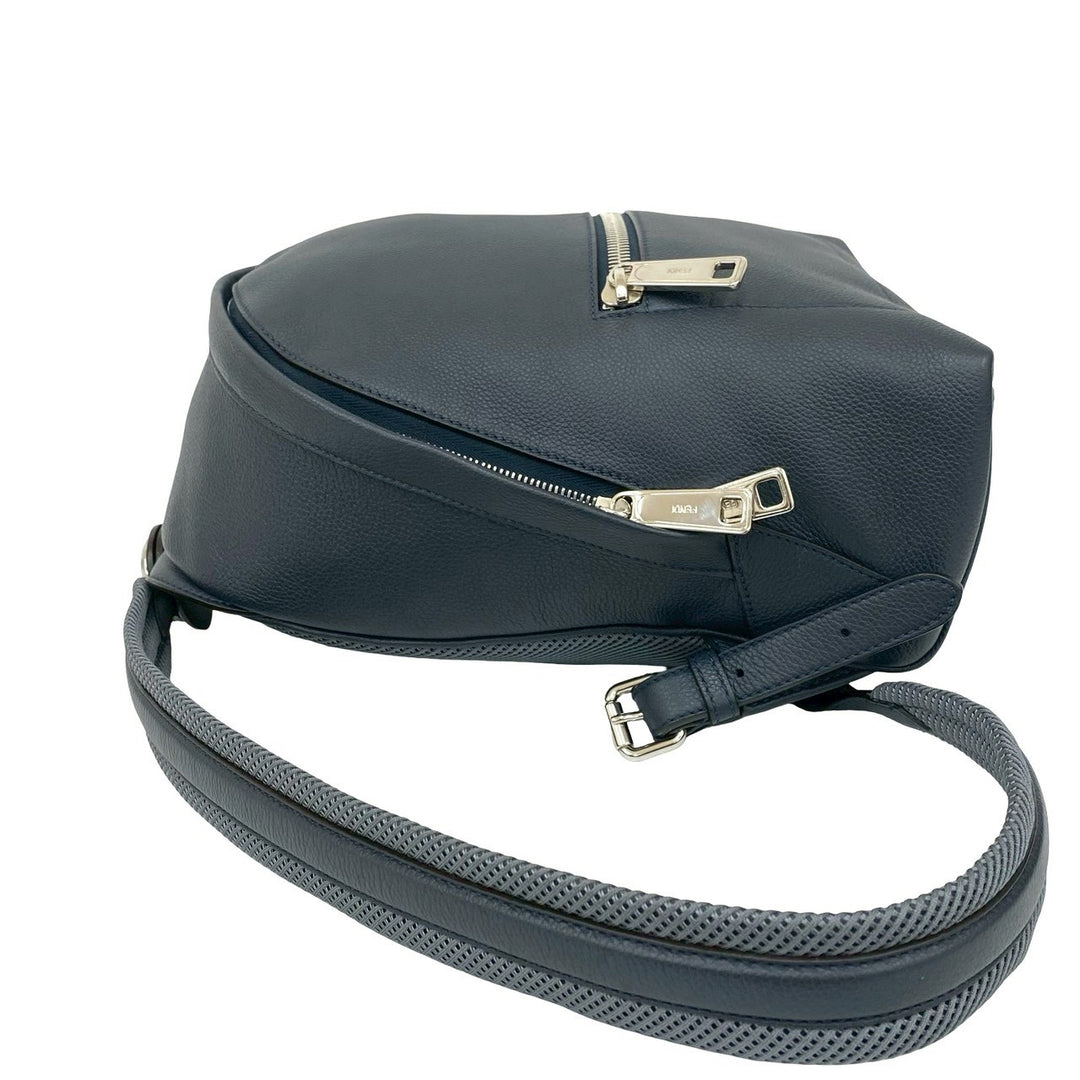rucksack fendi chiode