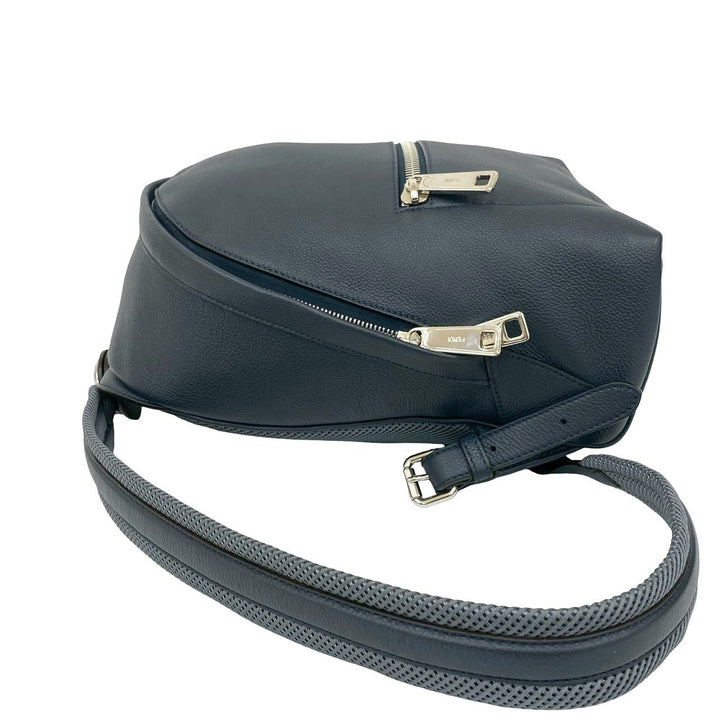rucksack fendi chiode