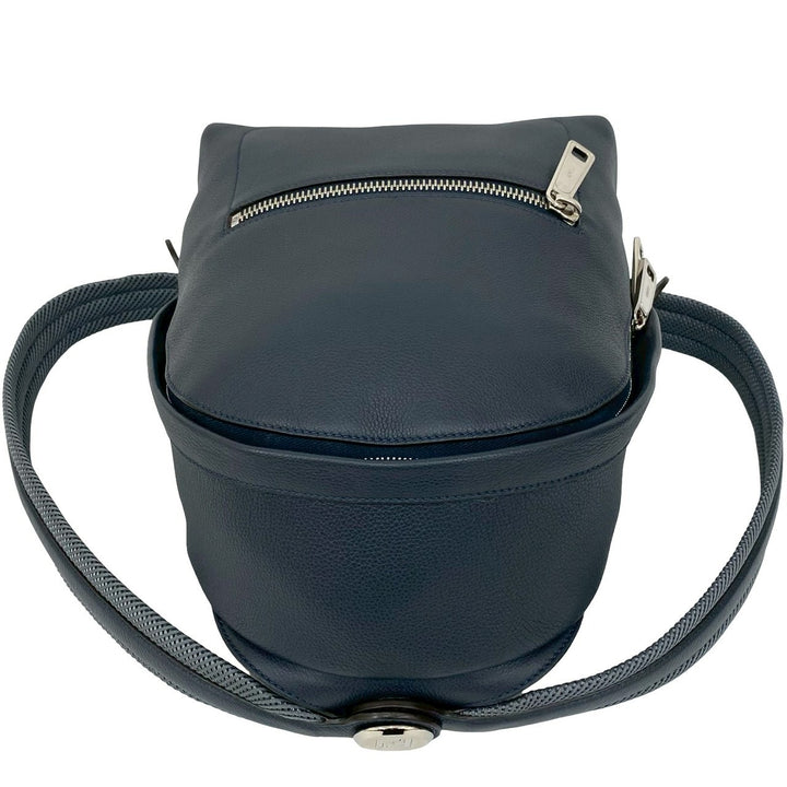 rucksack fendi chiode