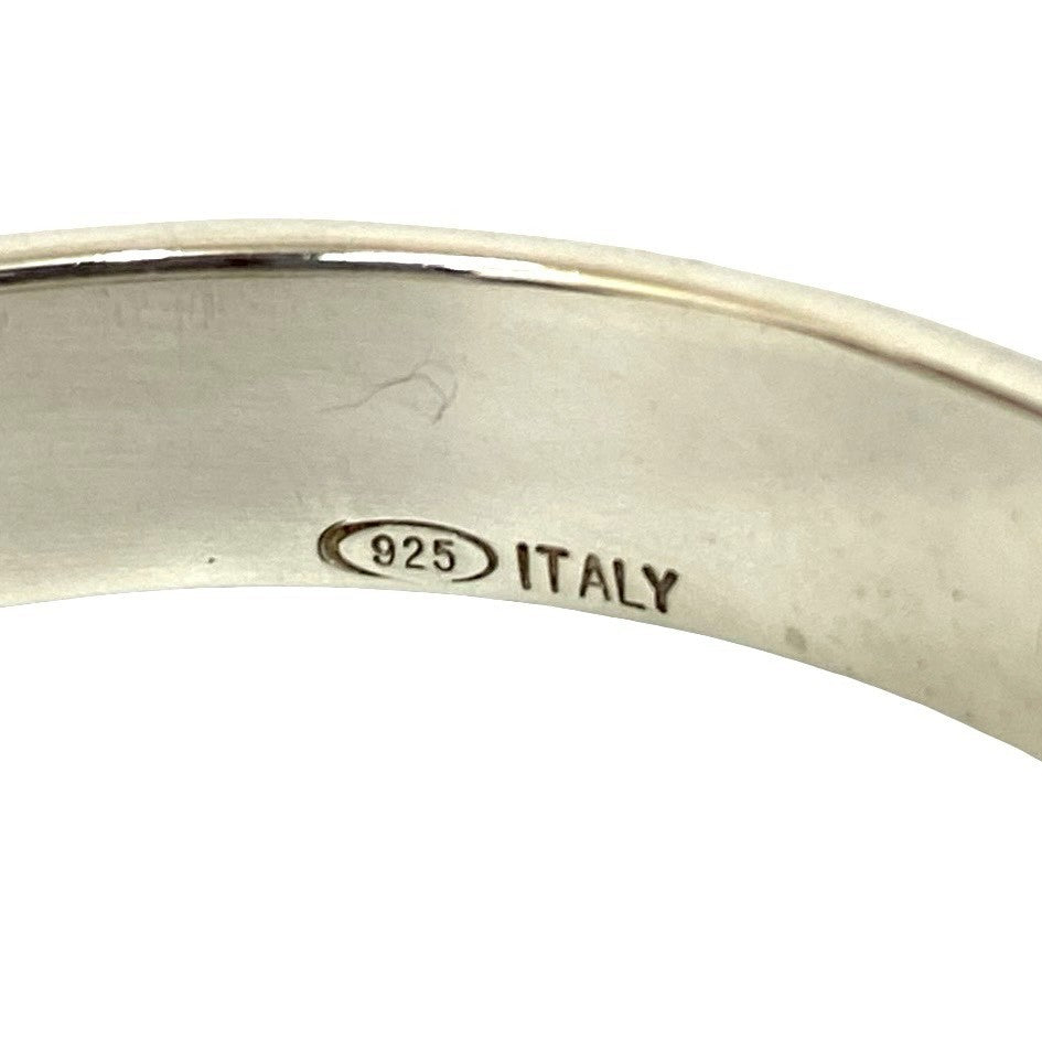 blurRubbingtiffany atlas bangle