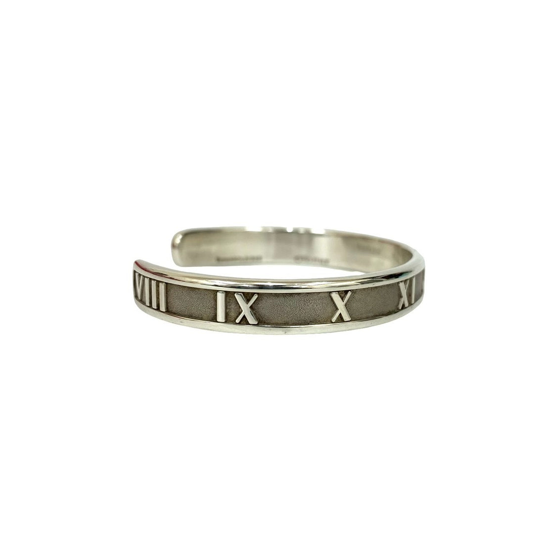 blurRubbingtiffany atlas bangle