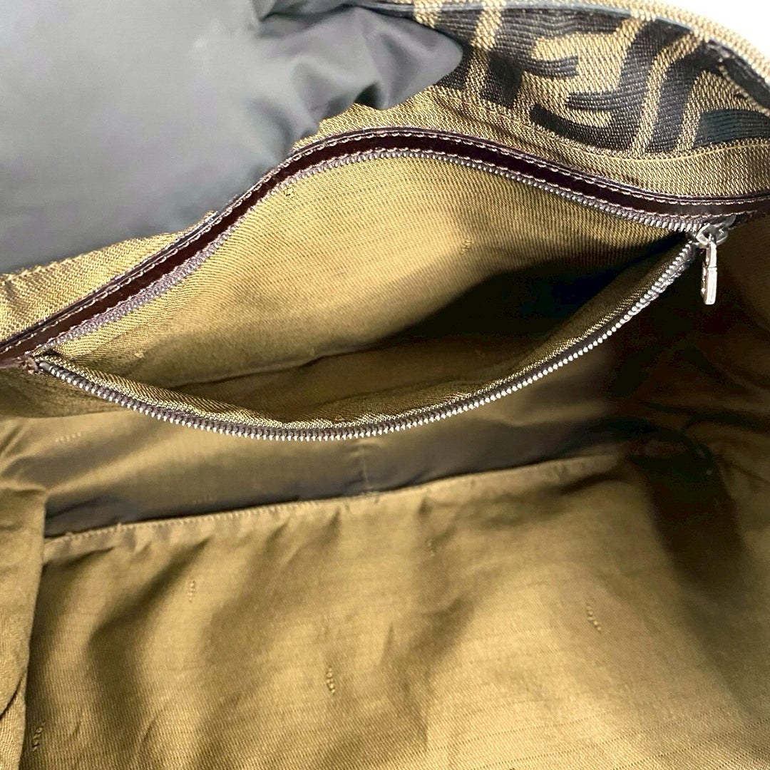 handbag fendi