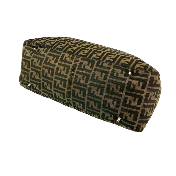 handbag fendi